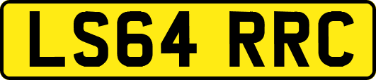 LS64RRC