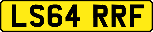 LS64RRF