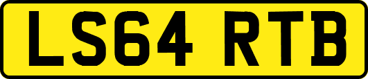 LS64RTB