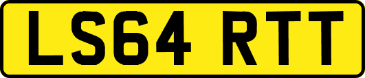 LS64RTT