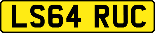 LS64RUC