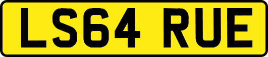 LS64RUE