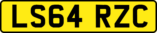 LS64RZC