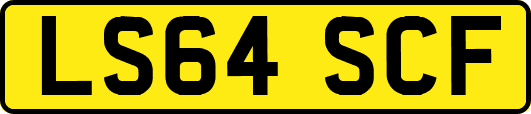 LS64SCF