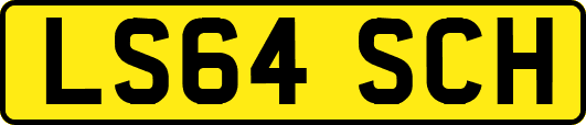 LS64SCH