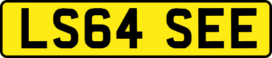 LS64SEE
