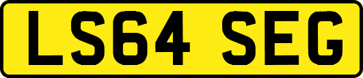 LS64SEG