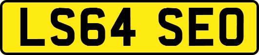 LS64SEO