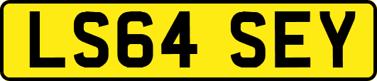 LS64SEY
