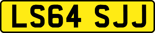 LS64SJJ