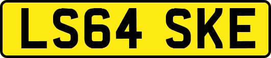 LS64SKE