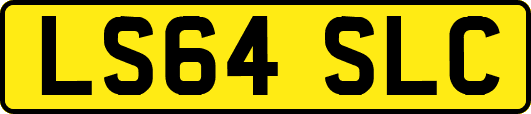 LS64SLC