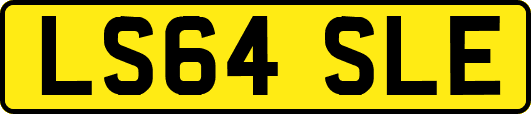 LS64SLE