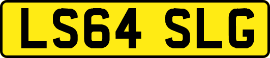 LS64SLG