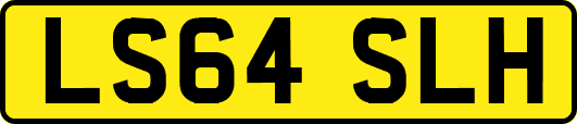 LS64SLH