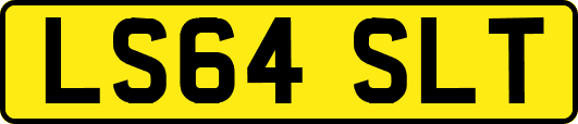 LS64SLT
