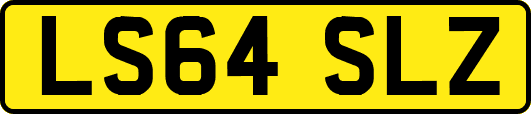LS64SLZ
