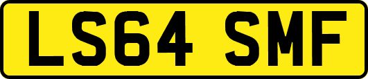 LS64SMF