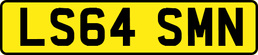 LS64SMN