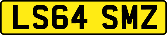 LS64SMZ
