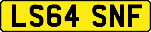 LS64SNF