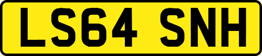 LS64SNH