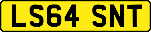 LS64SNT