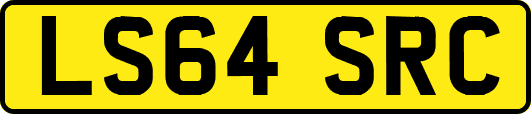 LS64SRC