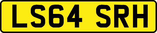 LS64SRH