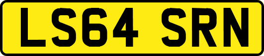 LS64SRN