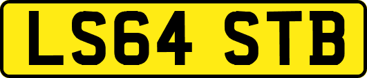 LS64STB