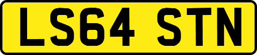 LS64STN
