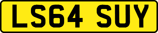 LS64SUY