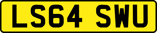 LS64SWU
