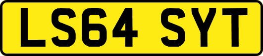 LS64SYT