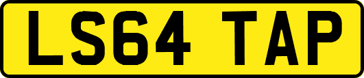 LS64TAP