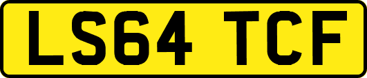LS64TCF