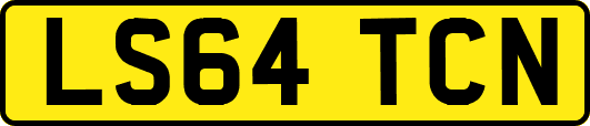 LS64TCN