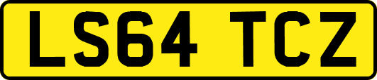 LS64TCZ