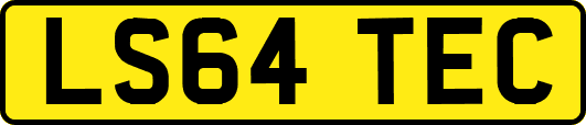 LS64TEC