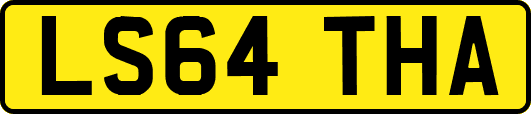 LS64THA