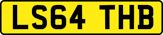 LS64THB