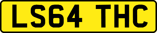 LS64THC