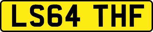 LS64THF