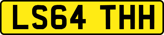LS64THH