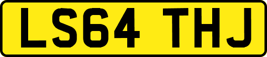 LS64THJ