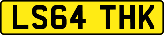 LS64THK
