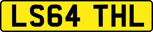 LS64THL