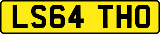 LS64THO