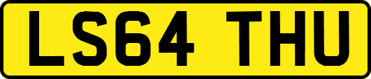 LS64THU